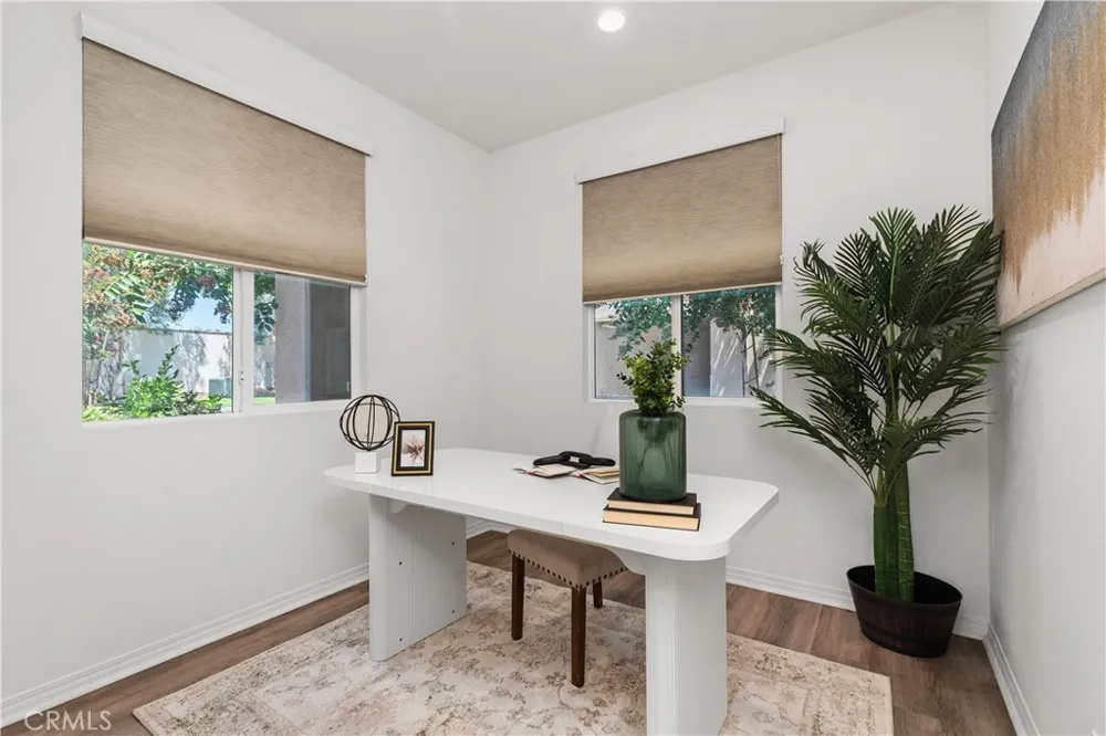 12005 Manzanilla Court La Mirada, CA 90638