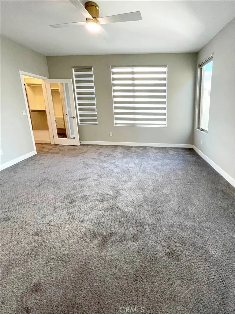 38 Ebb Tide Newport Beach, CA 92663