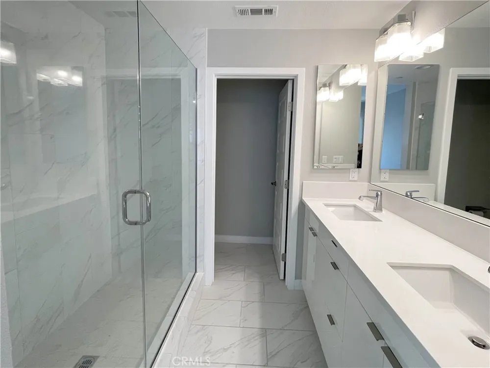 38 Ebb Tide Newport Beach, CA 92663