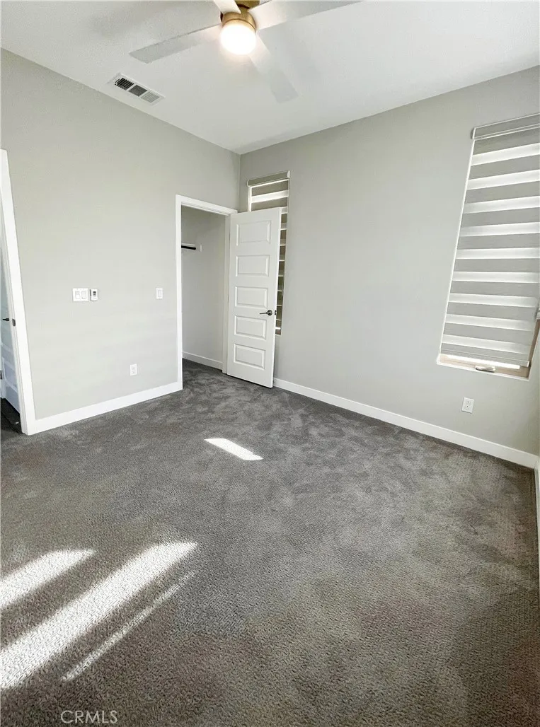 38 Ebb Tide Newport Beach, CA 92663