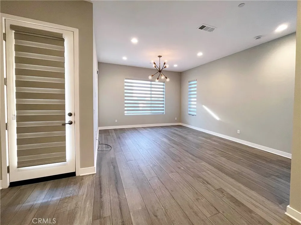 38 Ebb Tide Newport Beach, CA 92663
