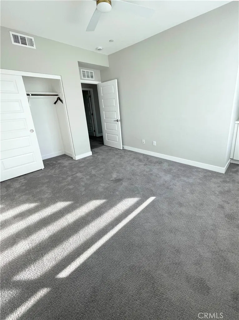38 Ebb Tide Newport Beach, CA 92663