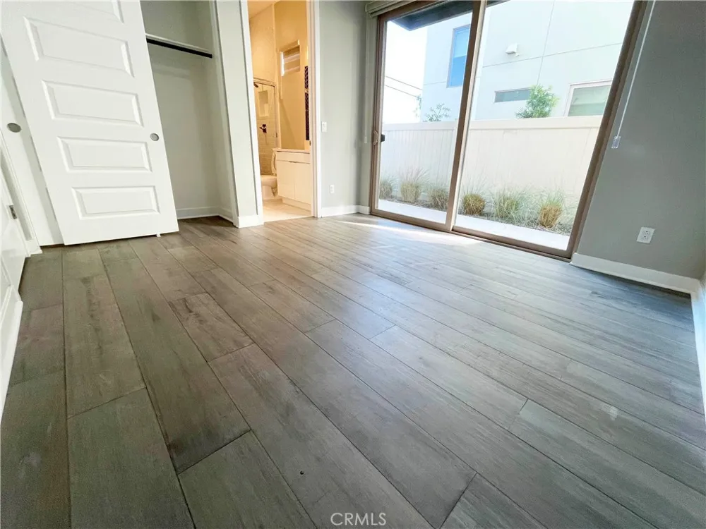 38 Ebb Tide Newport Beach, CA 92663