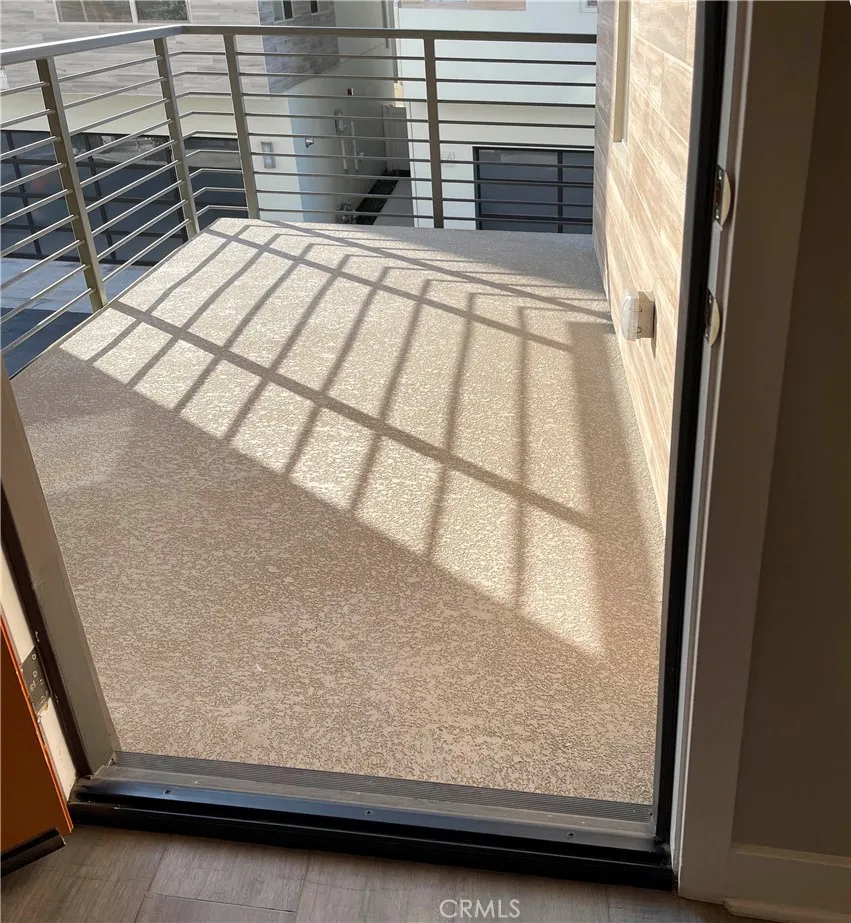 38 Ebb Tide Newport Beach, CA 92663