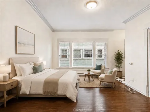 330 Cedar Avenue #104