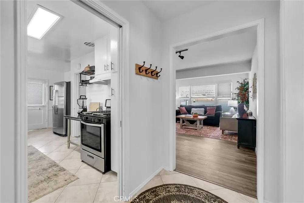 1204 Riverside Fullerton, CA 92831