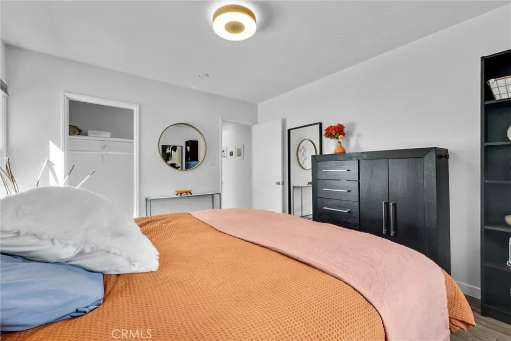 1204 Riverside Fullerton, CA 92831