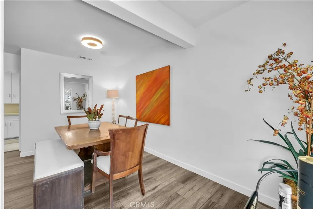 1204 Riverside Fullerton, CA 92831