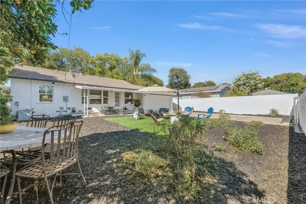 1204 Riverside Fullerton, CA 92831