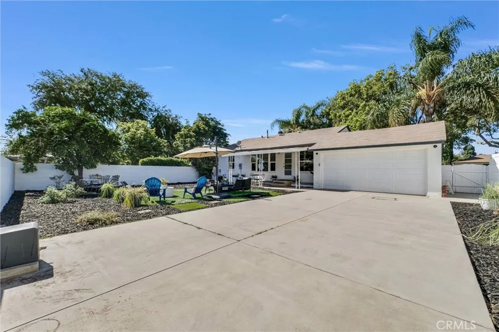 1204 Riverside Fullerton, CA 92831