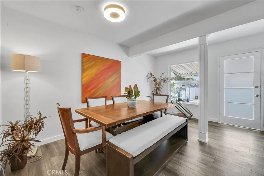1204 Riverside Fullerton, CA 92831