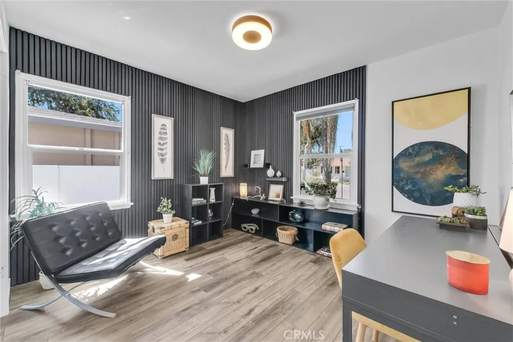 1204 Riverside Fullerton, CA 92831