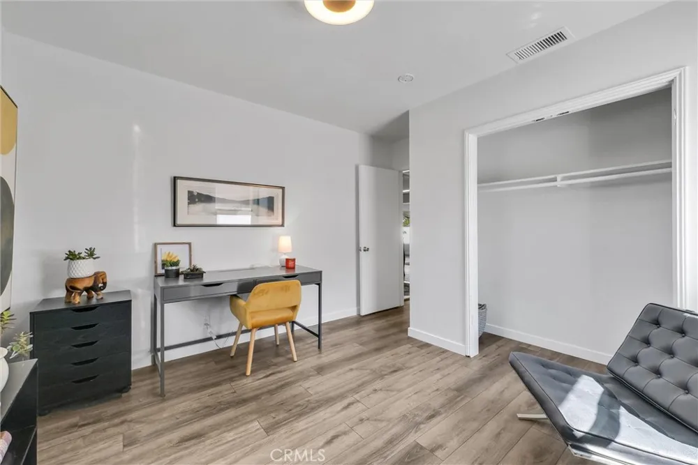 1204 Riverside Fullerton, CA 92831