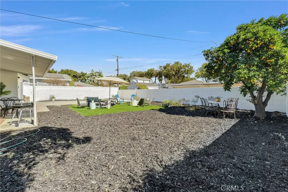 1204 Riverside Fullerton, CA 92831