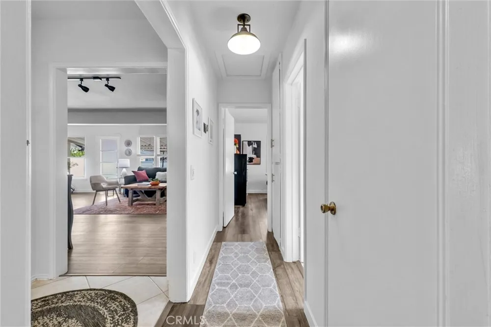 1204 Riverside Fullerton, CA 92831