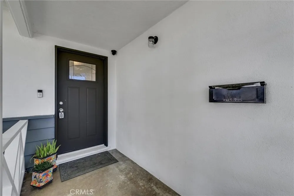 1204 Riverside Fullerton, CA 92831