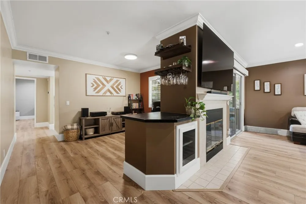 5360 Silver Canyon Road #8C Yorba Linda, CA 92887