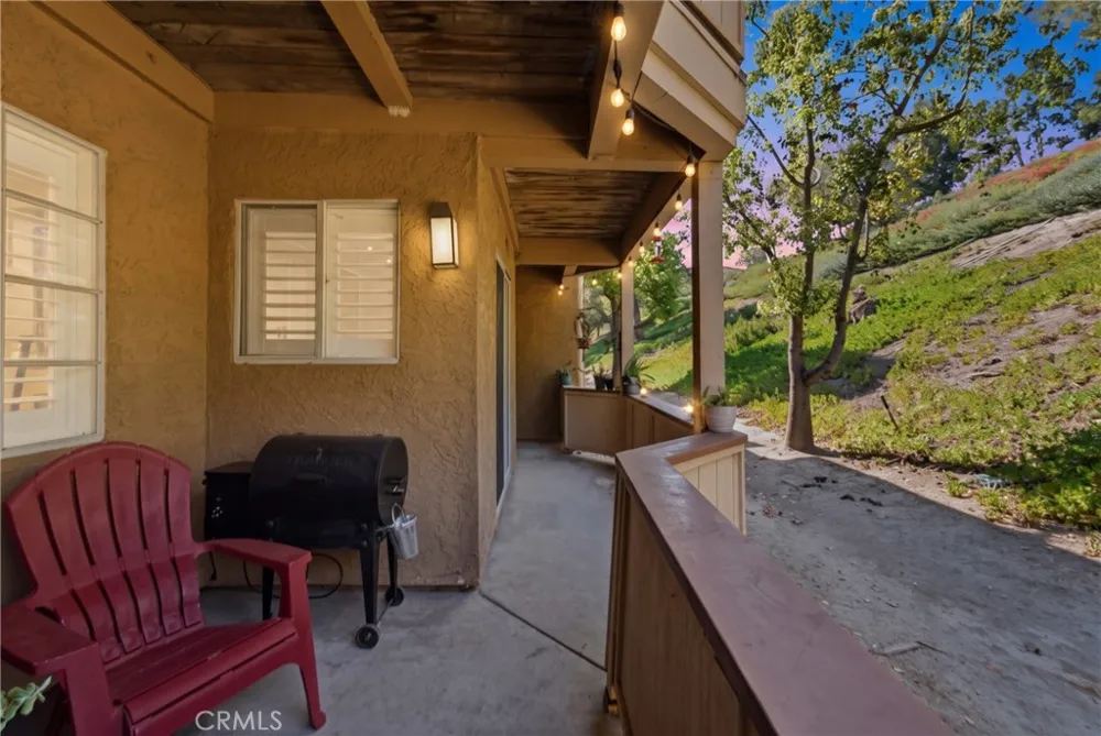 5360 Silver Canyon Road #8C Yorba Linda, CA 92887