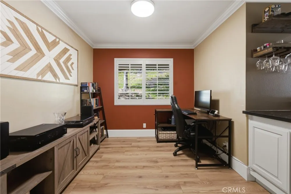 5360 Silver Canyon Road #8C Yorba Linda, CA 92887