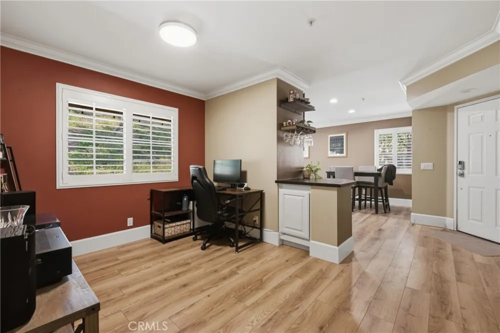 5360 Silver Canyon Road #8C Yorba Linda, CA 92887