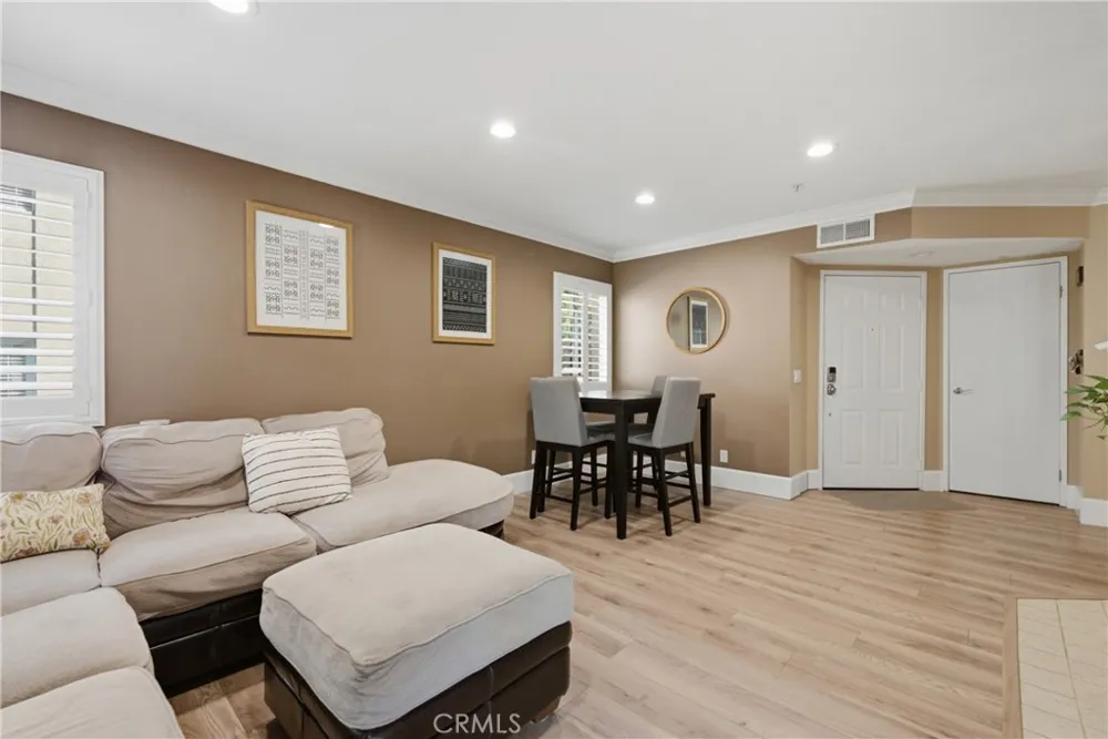 5360 Silver Canyon Road #8C Yorba Linda, CA 92887