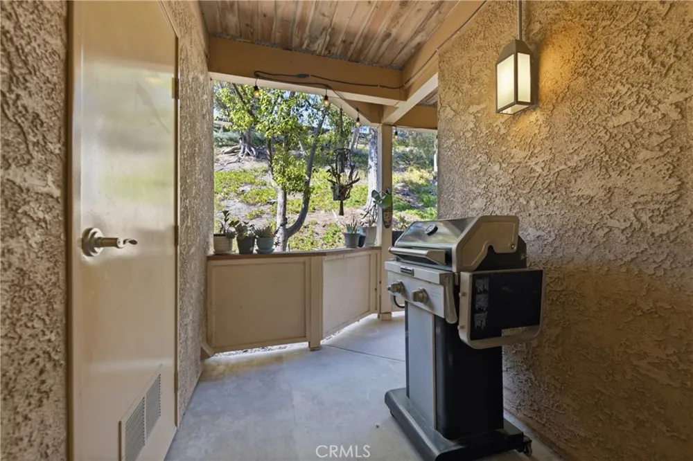 5360 Silver Canyon Road #8C Yorba Linda, CA 92887