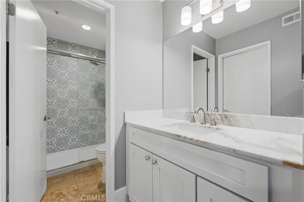 5360 Silver Canyon Road #8C Yorba Linda, CA 92887