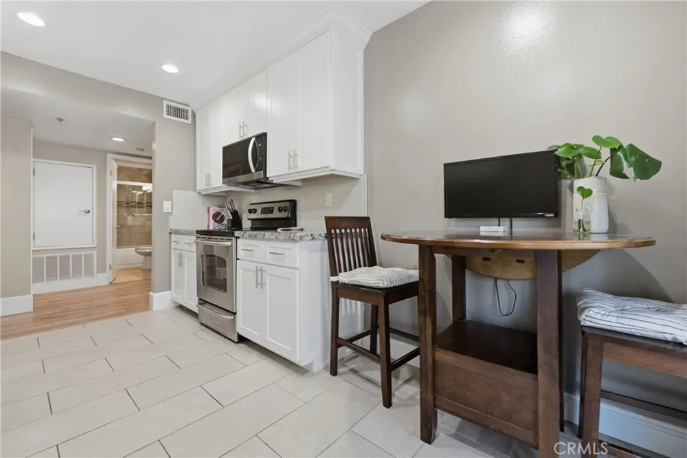 5360 Silver Canyon Road #8C Yorba Linda, CA 92887