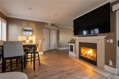 5360 Silver Canyon Road #8C