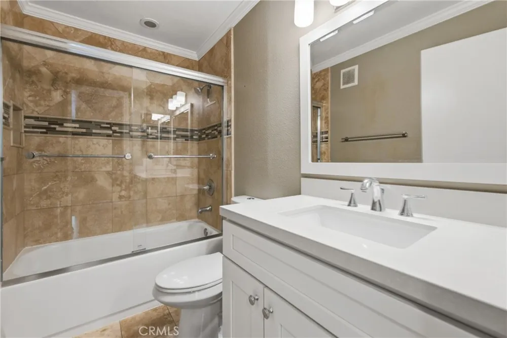 5360 Silver Canyon Road #8C Yorba Linda, CA 92887