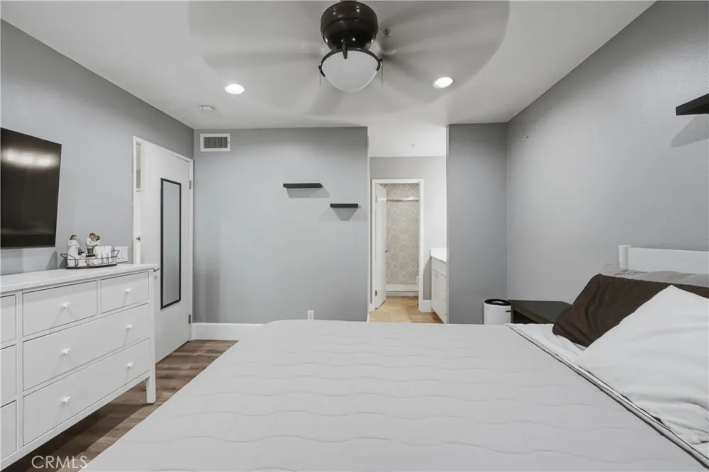5360 Silver Canyon Road #8C Yorba Linda, CA 92887