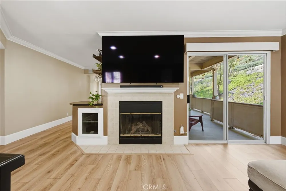 5360 Silver Canyon Road #8C Yorba Linda, CA 92887