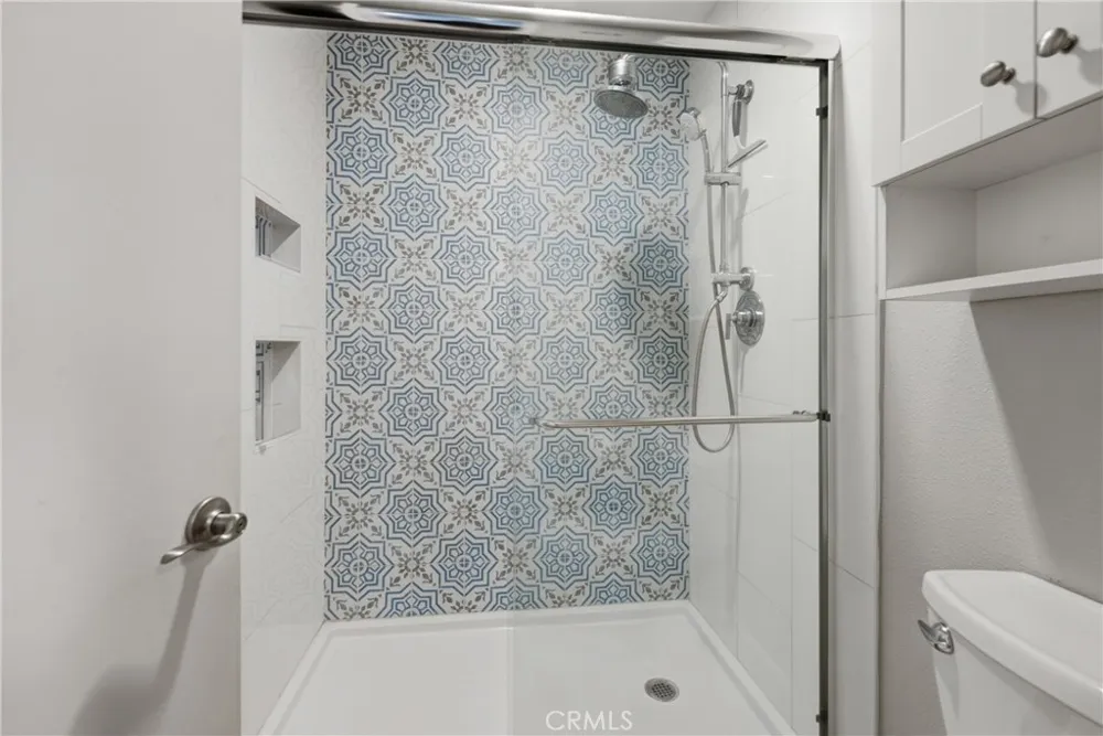 5360 Silver Canyon Road #8C Yorba Linda, CA 92887