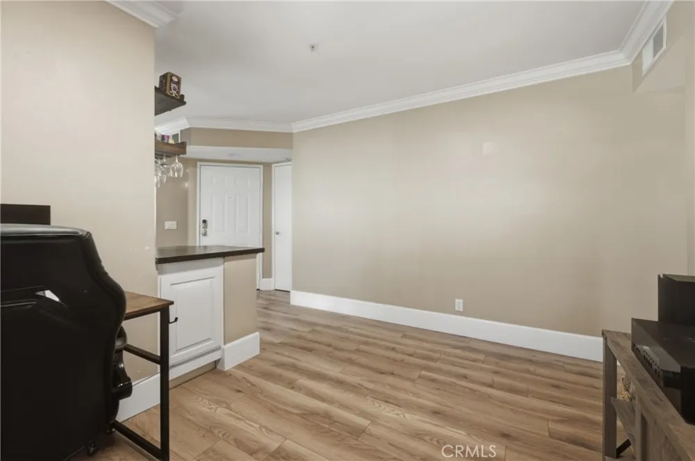 5360 Silver Canyon Road #8C Yorba Linda, CA 92887