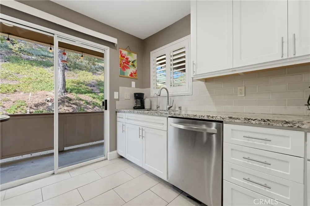 5360 Silver Canyon Road #8C Yorba Linda, CA 92887