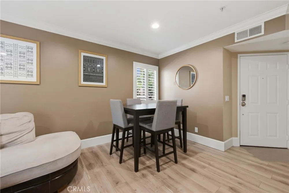 5360 Silver Canyon Road #8C Yorba Linda, CA 92887