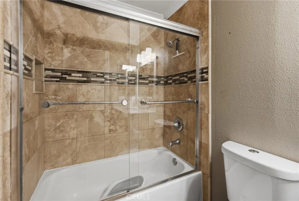 5360 Silver Canyon Road #8C Yorba Linda, CA 92887
