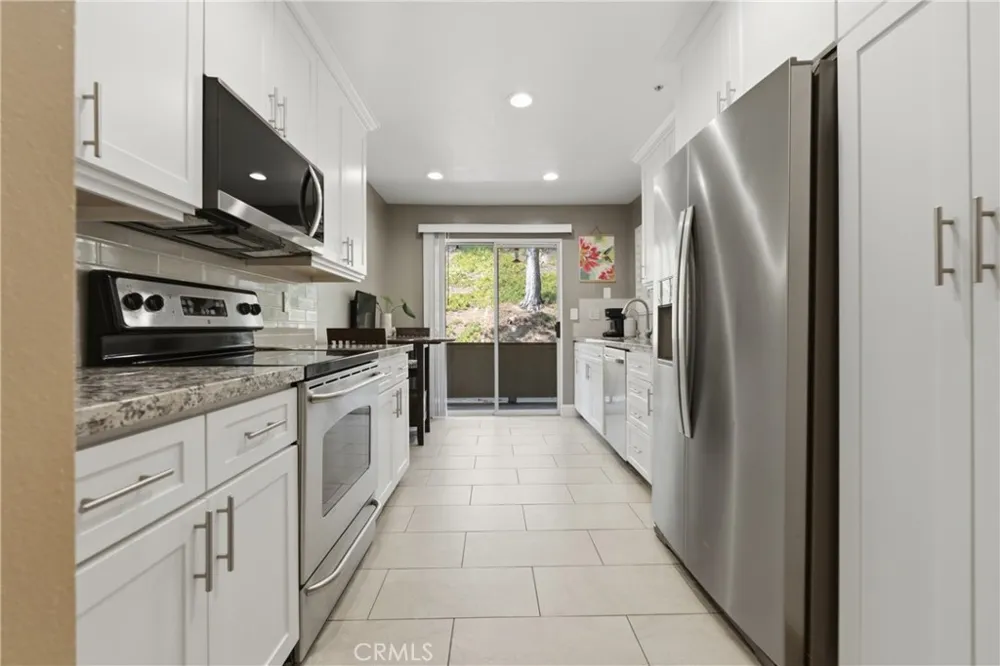 5360 Silver Canyon Road #8C Yorba Linda, CA 92887