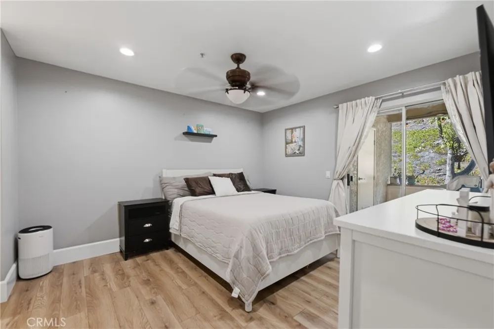 5360 Silver Canyon Road #8C Yorba Linda, CA 92887