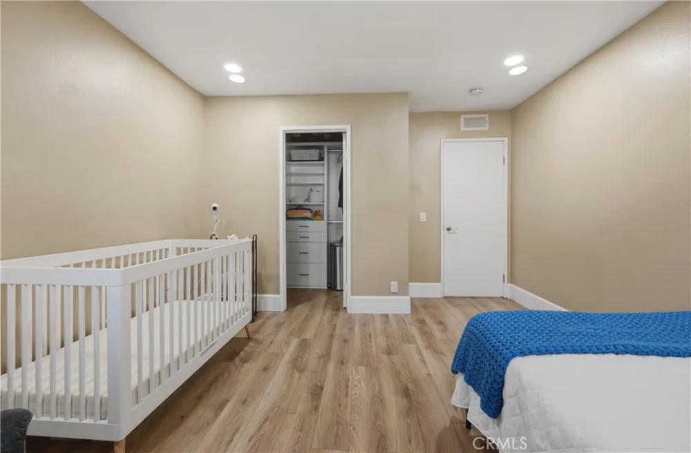 5360 Silver Canyon Road #8C Yorba Linda, CA 92887