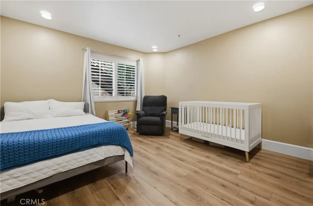 5360 Silver Canyon Road #8C Yorba Linda, CA 92887