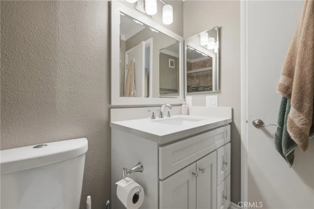 5360 Silver Canyon Road #8C Yorba Linda, CA 92887