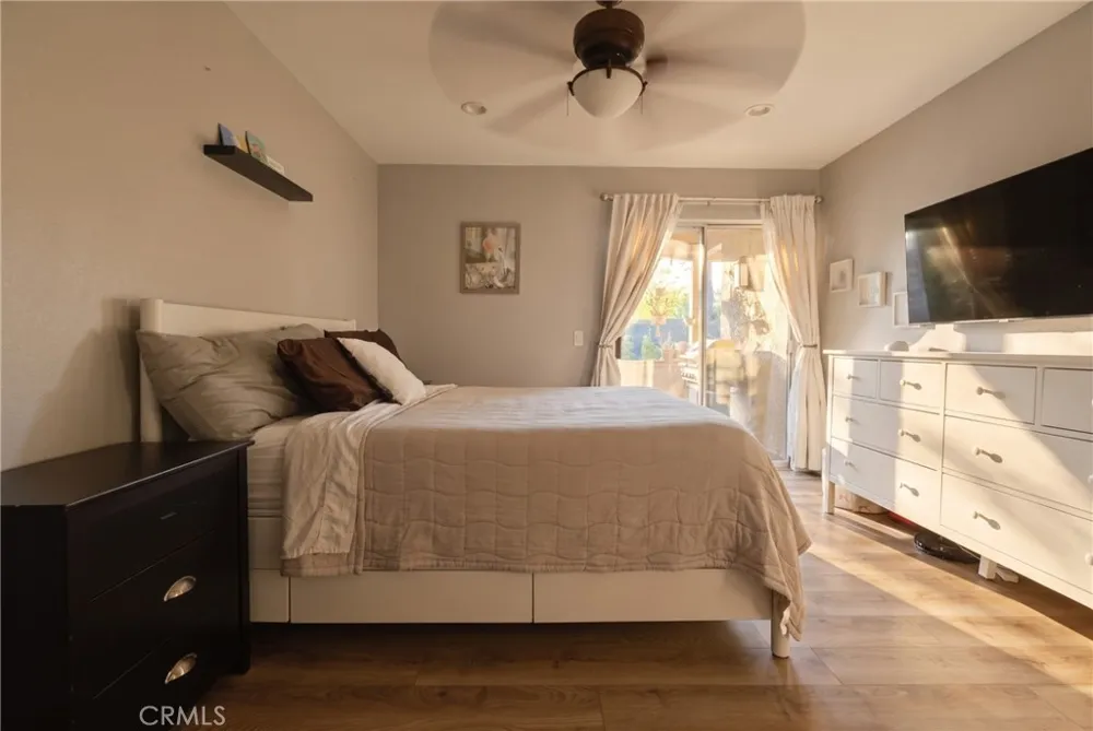 5360 Silver Canyon Road #8C Yorba Linda, CA 92887