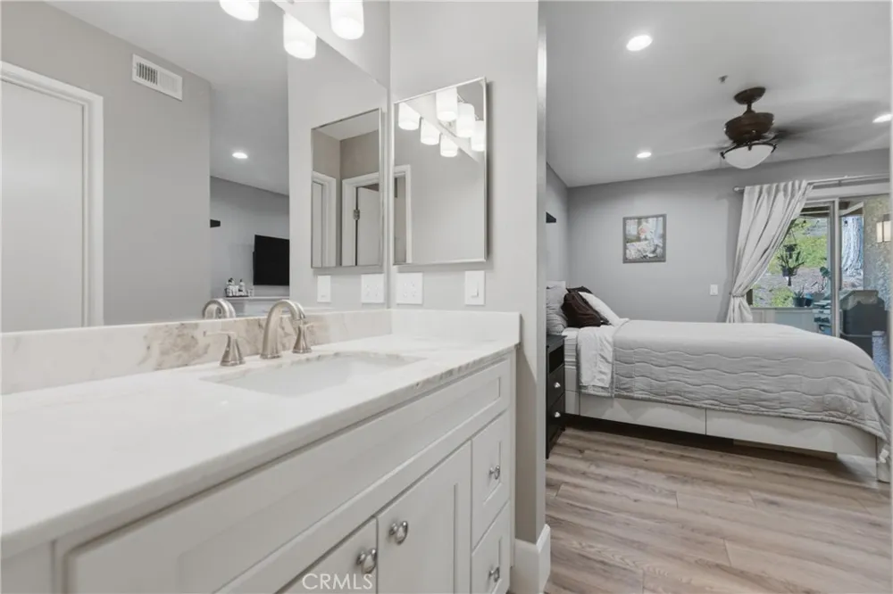 5360 Silver Canyon Road #8C Yorba Linda, CA 92887