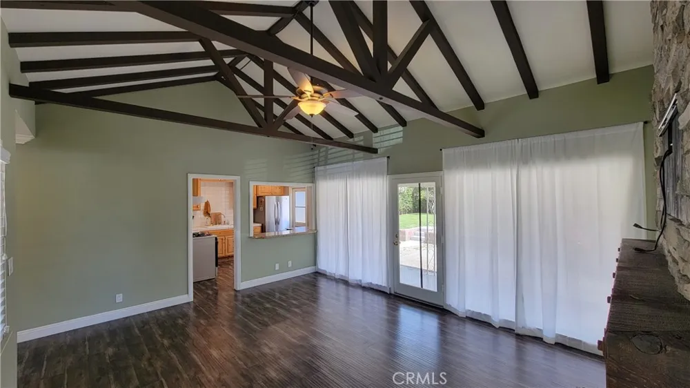 14107 Putnam Street Whittier, CA 90605