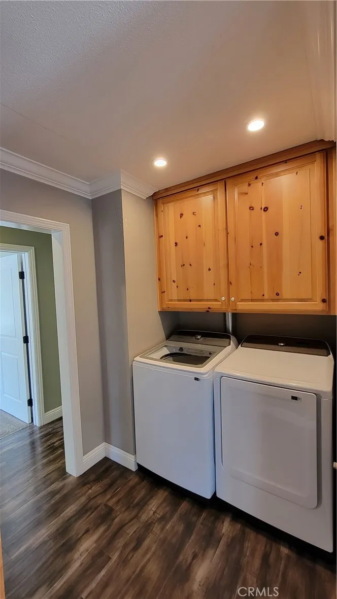 14107 Putnam Street Whittier, CA 90605