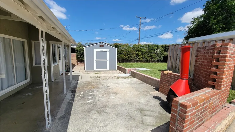 14107 Putnam Street Whittier, CA 90605