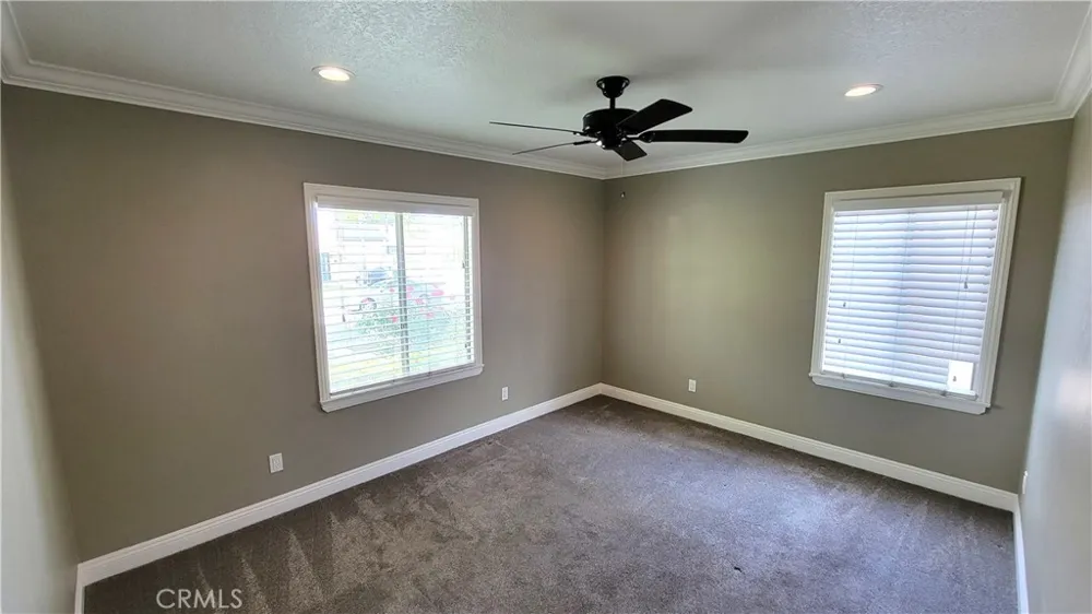 14107 Putnam Street Whittier, CA 90605