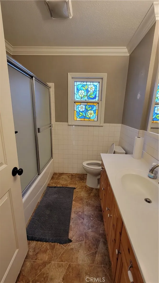 14107 Putnam Street Whittier, CA 90605