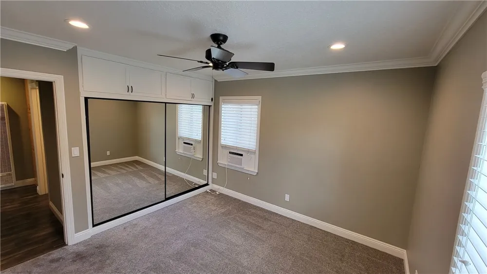 14107 Putnam Street Whittier, CA 90605